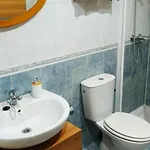 Nesla * Χιχόν