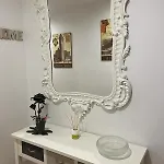 Nesla Διαμέρισμα *