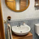 Διαμέρισμα Nesla *