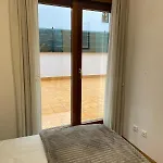 Διαμέρισμα Nesla Χιχόν