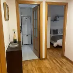 Διαμέρισμα Nesla