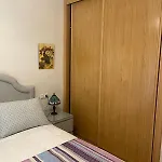 Nesla * Χιχόν