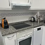 Nesla Χιχόν