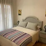 Nesla Διαμέρισμα Χιχόν