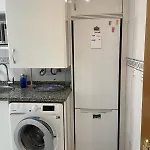 Διαμέρισμα Nesla