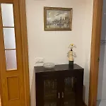 Nesla Χιχόν