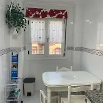 Appartamento Nesla