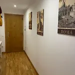 Nesla *