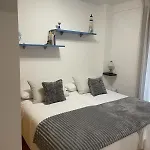 Nesla Appartamento Gijón